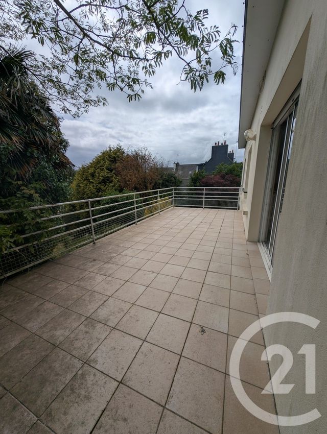 Maison à vendre - 8 pièces - 140 m2 - Guidel - 56 - BRETAGNE