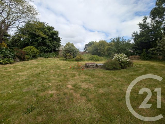 Maison à vendre - 8 pièces - 140 m2 - Guidel - 56 - BRETAGNE