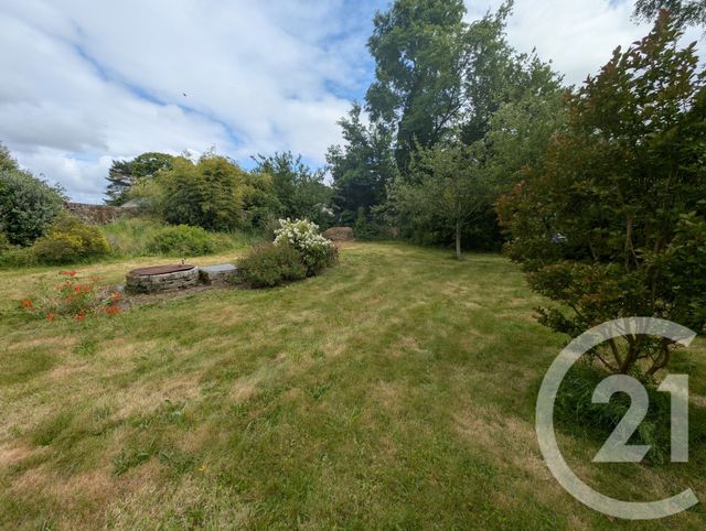 Maison à vendre - 8 pièces - 140 m2 - Guidel - 56 - BRETAGNE