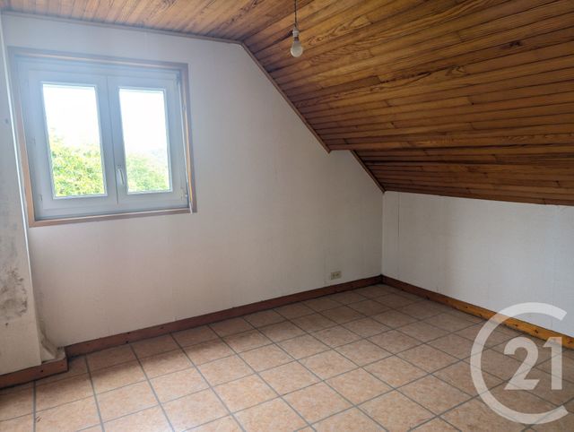 Maison à vendre - 8 pièces - 140 m2 - Guidel - 56 - BRETAGNE