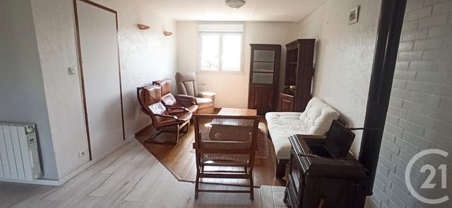 Maison &agrave; vendre - 7 pi&egrave;ces - 102 m2 - Lanester - 56 - BRETAGNE