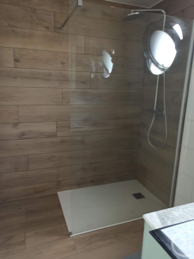 Maison &agrave; vendre - 7 pi&egrave;ces - 102 m2 - Lanester - 56 - BRETAGNE