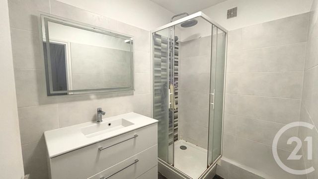 Appartement F5 &agrave; vendre - 5 pi&egrave;ces - 88,94 m2 - Lorient - 56 - BRETAGNE