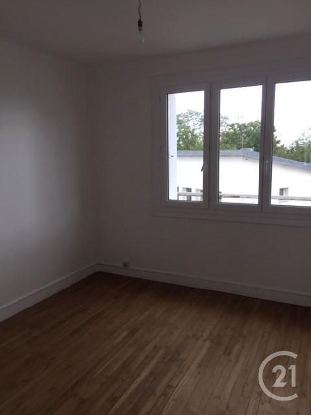 Prix immobilier LORIENT - Photo d’un appartement vendu