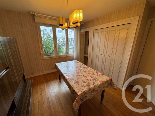 Maison à vendre - 5 pièces - 113,73 m2 - Lorient - 56 - BRETAGNE