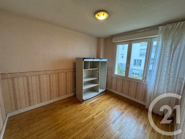 Maison à vendre - 5 pièces - 113,73 m2 - Lorient - 56 - BRETAGNE