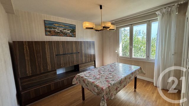 Maison &agrave; vendre - 5 pi&egrave;ces - 113,73 m2 - Lorient - 56 - BRETAGNE