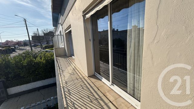 Maison &agrave; vendre - 5 pi&egrave;ces - 113,73 m2 - Lorient - 56 - BRETAGNE
