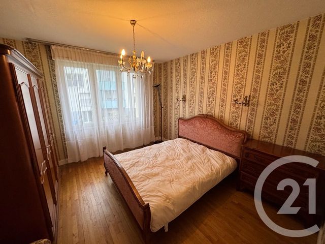 Maison à vendre - 5 pièces - 113,73 m2 - Lorient - 56 - BRETAGNE