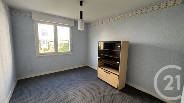 Maison &agrave; vendre - 5 pi&egrave;ces - 113,73 m2 - Lorient - 56 - BRETAGNE