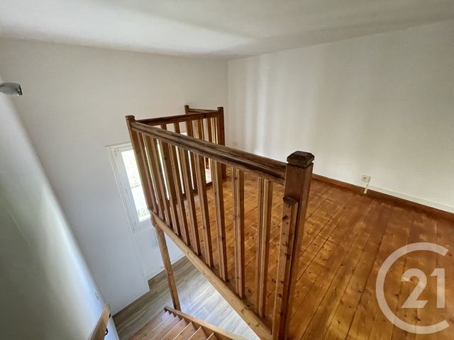 Appartement T3 &agrave; vendre - 3 pi&egrave;ces - 75 m2 - Lorient - 56 - BRETAGNE