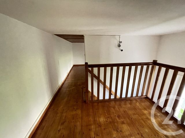 Appartement T3 &agrave; vendre - 3 pi&egrave;ces - 75 m2 - Lorient - 56 - BRETAGNE