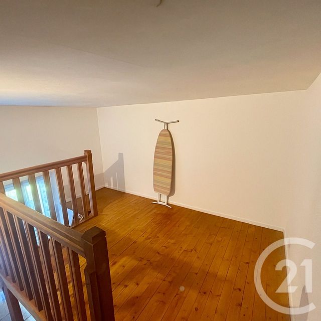 Appartement T3 &agrave; vendre - 3 pi&egrave;ces - 75 m2 - Lorient - 56 - BRETAGNE