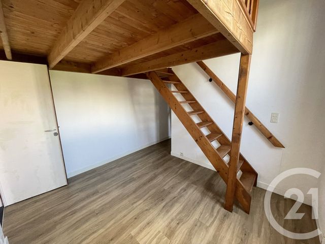 Appartement T3 &agrave; vendre - 3 pi&egrave;ces - 75 m2 - Lorient - 56 - BRETAGNE