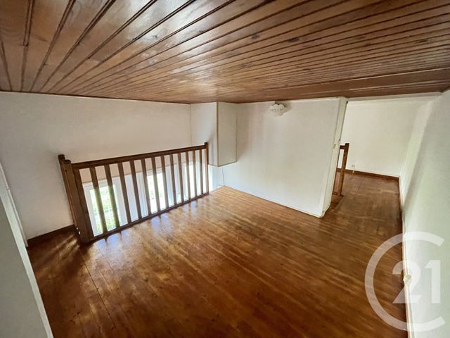 Appartement T3 &agrave; vendre - 3 pi&egrave;ces - 75 m2 - Lorient - 56 - BRETAGNE