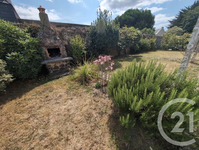 Maison &agrave; vendre - 3 pi&egrave;ces - 64 m2 - Lorient - 56 - BRETAGNE