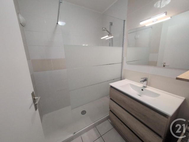 Appartement F3 à vendre - 3 pièces - 64,57 m2 - Lorient - 56 - BRETAGNE