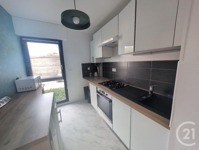 appartement - LORIENT - 56