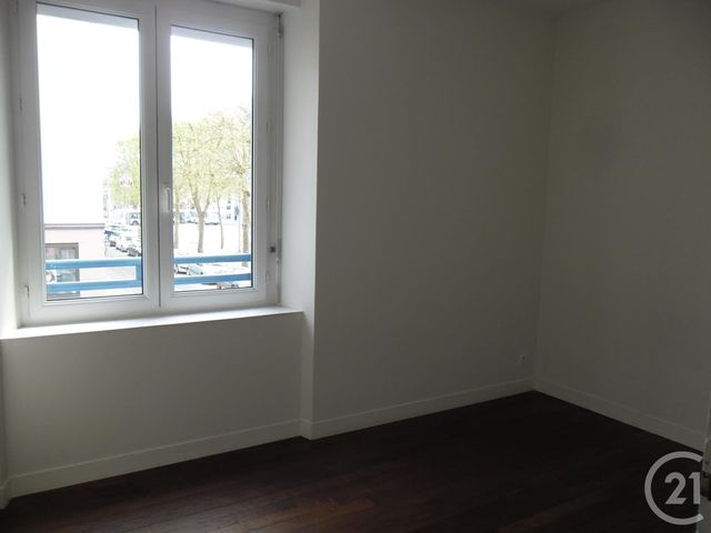 Appartement F5 à louer - 5 pièces - 93,44 m2 - Lorient - 56 - BRETAGNE