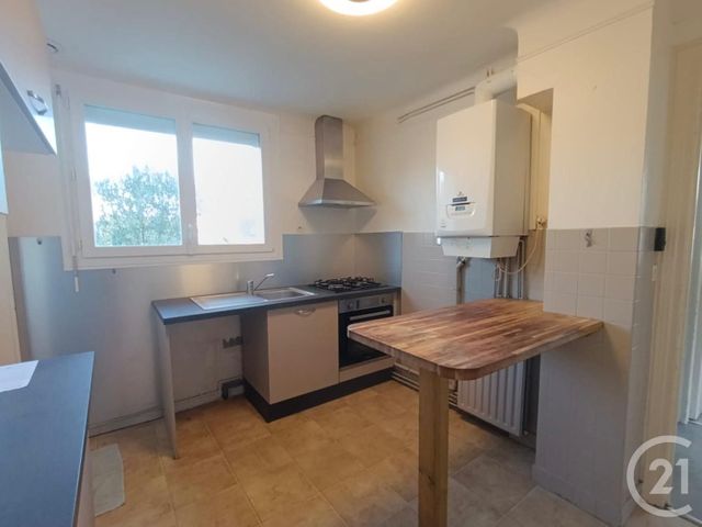 maison - LORIENT - 56