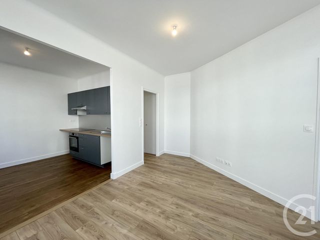 Appartement a louer lorient - 4 pièce(s) - 67.1 m2 - Surfyn