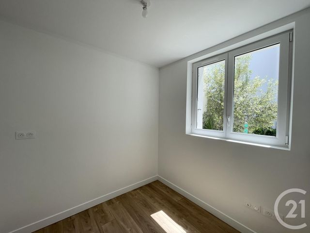 Appartement a louer lorient - 4 pièce(s) - 67.1 m2 - Surfyn