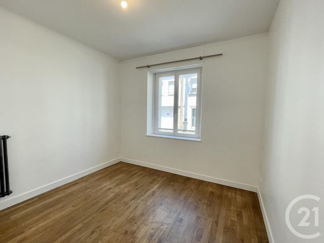 Appartement a louer lorient - 4 pièce(s) - 67.1 m2 - Surfyn