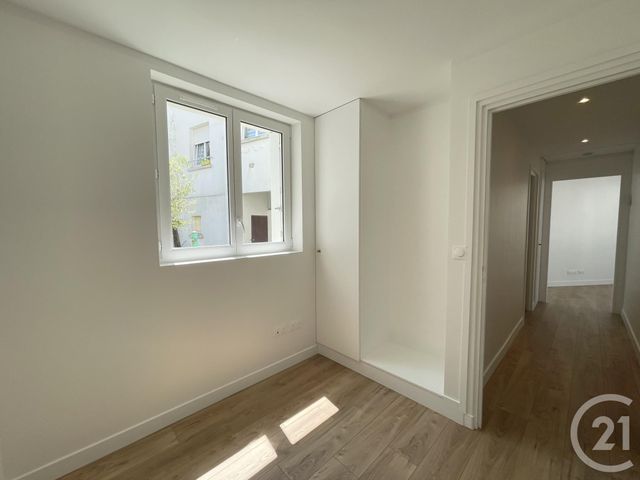 Appartement a louer lorient - 4 pièce(s) - 67.1 m2 - Surfyn