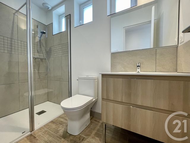 Appartement a louer lorient - 4 pièce(s) - 67.1 m2 - Surfyn