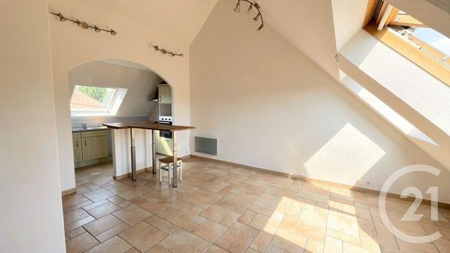 Appartement T5 &agrave; vendre - 4 pi&egrave;ces - 69,20 m2 - Lanester - 56 - BRETAGNE
