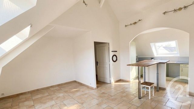 Appartement T5 &agrave; vendre - 4 pi&egrave;ces - 69,20 m2 - Lanester - 56 - BRETAGNE