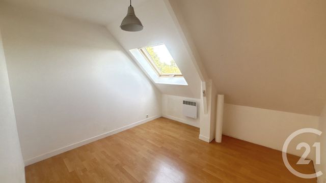 Appartement T5 &agrave; vendre - 4 pi&egrave;ces - 69,20 m2 - Lanester - 56 - BRETAGNE