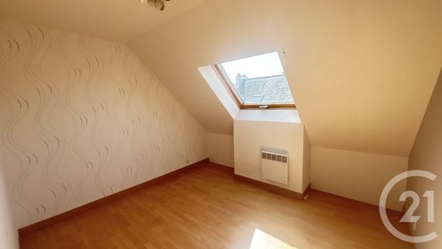 Appartement T5 &agrave; vendre - 4 pi&egrave;ces - 69,20 m2 - Lanester - 56 - BRETAGNE