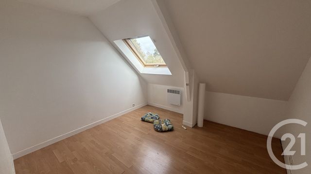 Appartement T5 &agrave; vendre - 4 pi&egrave;ces - 69,20 m2 - Lanester - 56 - BRETAGNE
