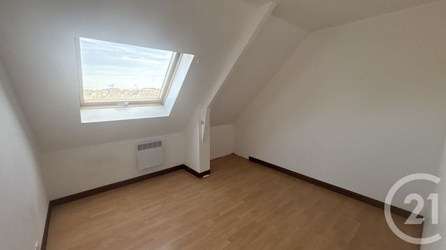 Appartement T5 &agrave; vendre - 4 pi&egrave;ces - 69,20 m2 - Lanester - 56 - BRETAGNE