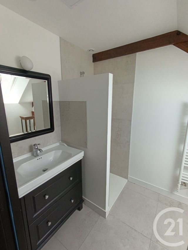 Maison &agrave; vendre - 6 pi&egrave;ces - 134,87 m2 - Port Louis - 56 - BRETAGNE