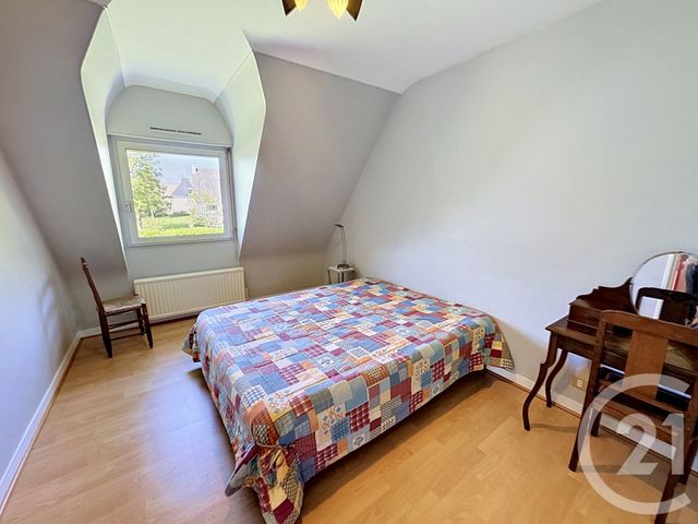 Maison &agrave; vendre - 7 pi&egrave;ces - 318 m2 - Plouay - 56 - BRETAGNE