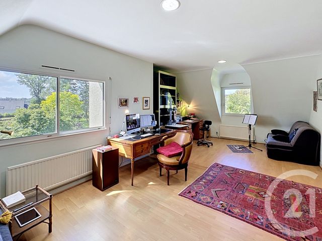 Maison &agrave; vendre - 7 pi&egrave;ces - 318 m2 - Plouay - 56 - BRETAGNE
