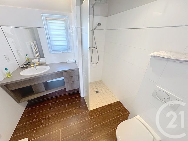 Maison &agrave; vendre - 7 pi&egrave;ces - 318 m2 - Plouay - 56 - BRETAGNE