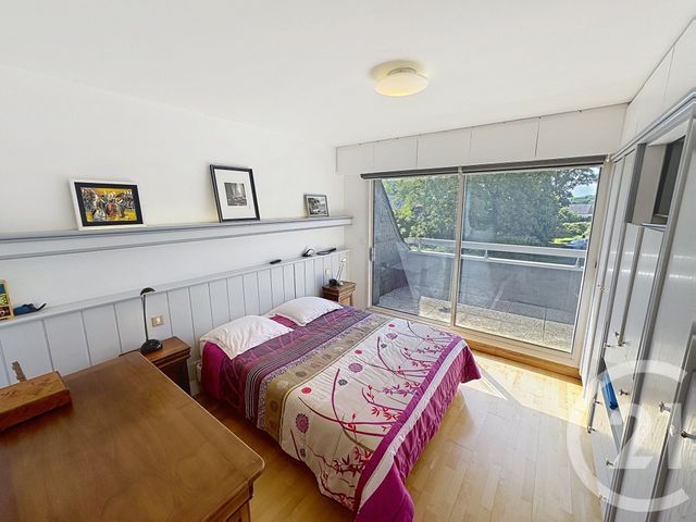 Maison &agrave; vendre - 7 pi&egrave;ces - 318 m2 - Plouay - 56 - BRETAGNE
