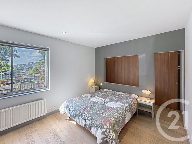 Maison &agrave; vendre - 7 pi&egrave;ces - 318 m2 - Plouay - 56 - BRETAGNE
