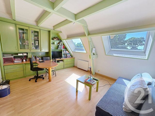 Maison &agrave; vendre - 7 pi&egrave;ces - 318 m2 - Plouay - 56 - BRETAGNE