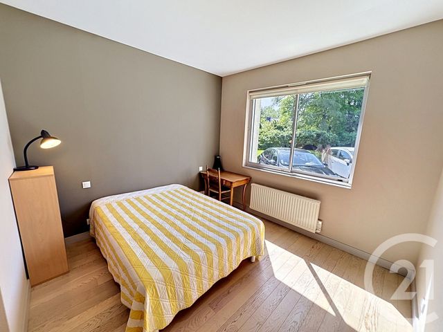 Maison &agrave; vendre - 7 pi&egrave;ces - 318 m2 - Plouay - 56 - BRETAGNE