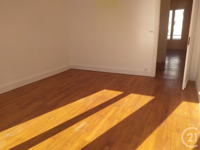 Appartement F4 à louer - 4 pièces - 95,87 m2 - Lorient - 56 - BRETAGNE