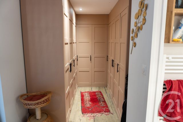 Maison &agrave; vendre - 6 pi&egrave;ces - 118,39 m2 - Guidel - 56 - BRETAGNE