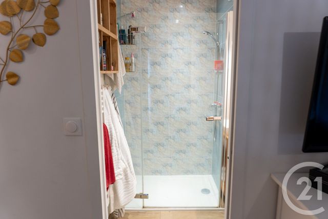 Maison &agrave; vendre - 6 pi&egrave;ces - 118,39 m2 - Guidel - 56 - BRETAGNE