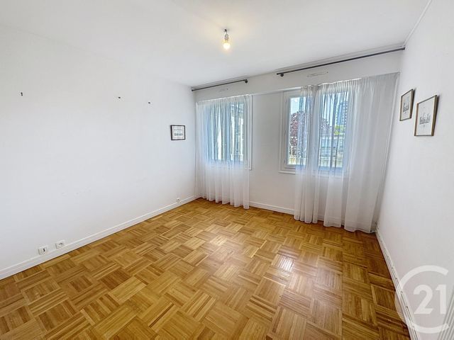 Appartement F5 &agrave; vendre - 5 pi&egrave;ces - 106,07 m2 - Lorient - 56 - BRETAGNE