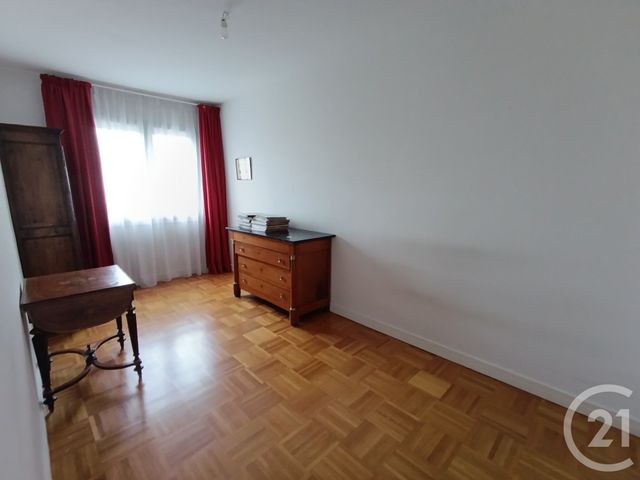 Appartement F5 &agrave; vendre - 5 pi&egrave;ces - 106,07 m2 - Lorient - 56 - BRETAGNE