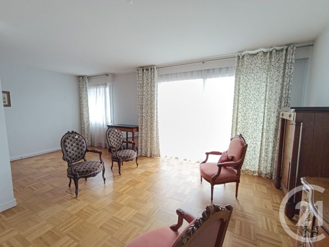 appartement - LORIENT - 56