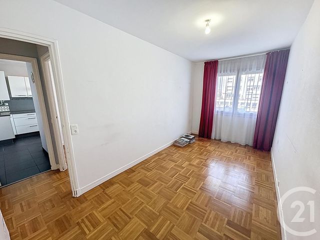Appartement F5 &agrave; vendre - 5 pi&egrave;ces - 106,07 m2 - Lorient - 56 - BRETAGNE